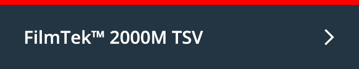 TSV Metrology for high-throughput measurements of resist thickness, through silicon vias (TSVs)